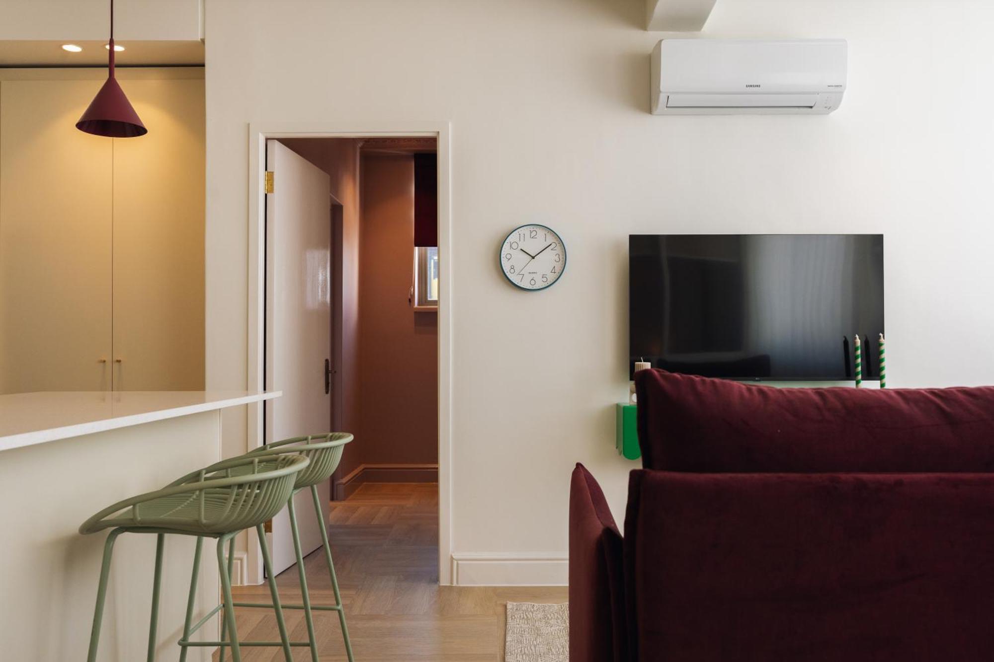 The Trade Boutique Hotel Cape Town Luaran gambar