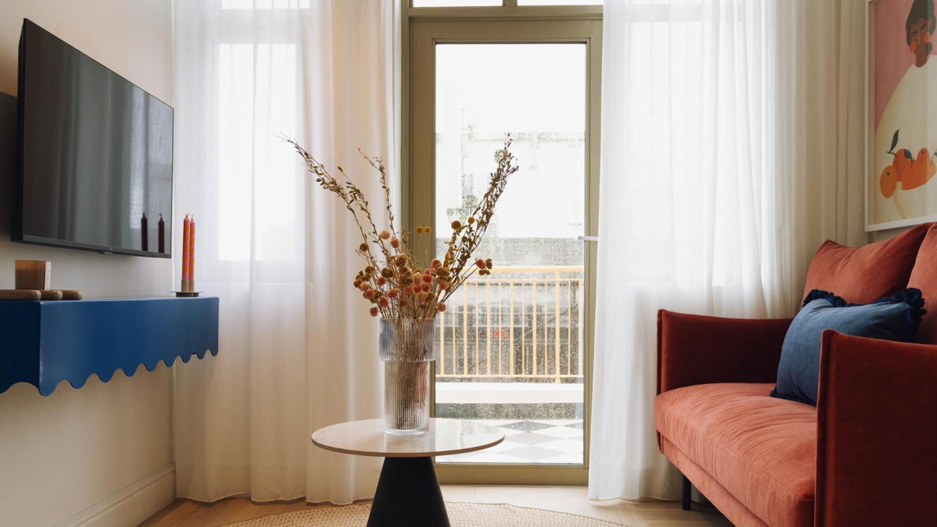 The Trade Boutique Hotel Cape Town Luaran gambar