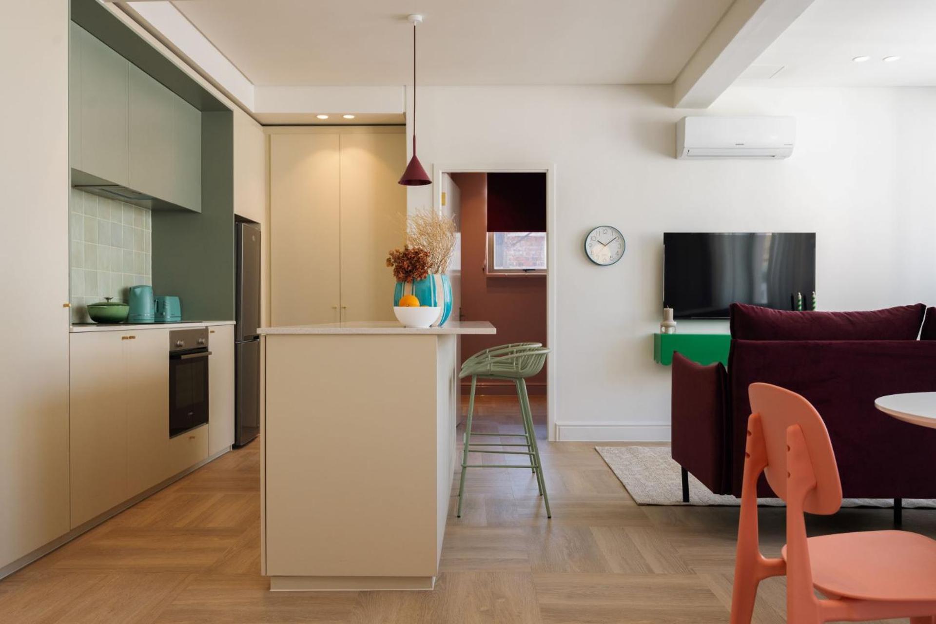 The Trade Boutique Hotel Cape Town Luaran gambar