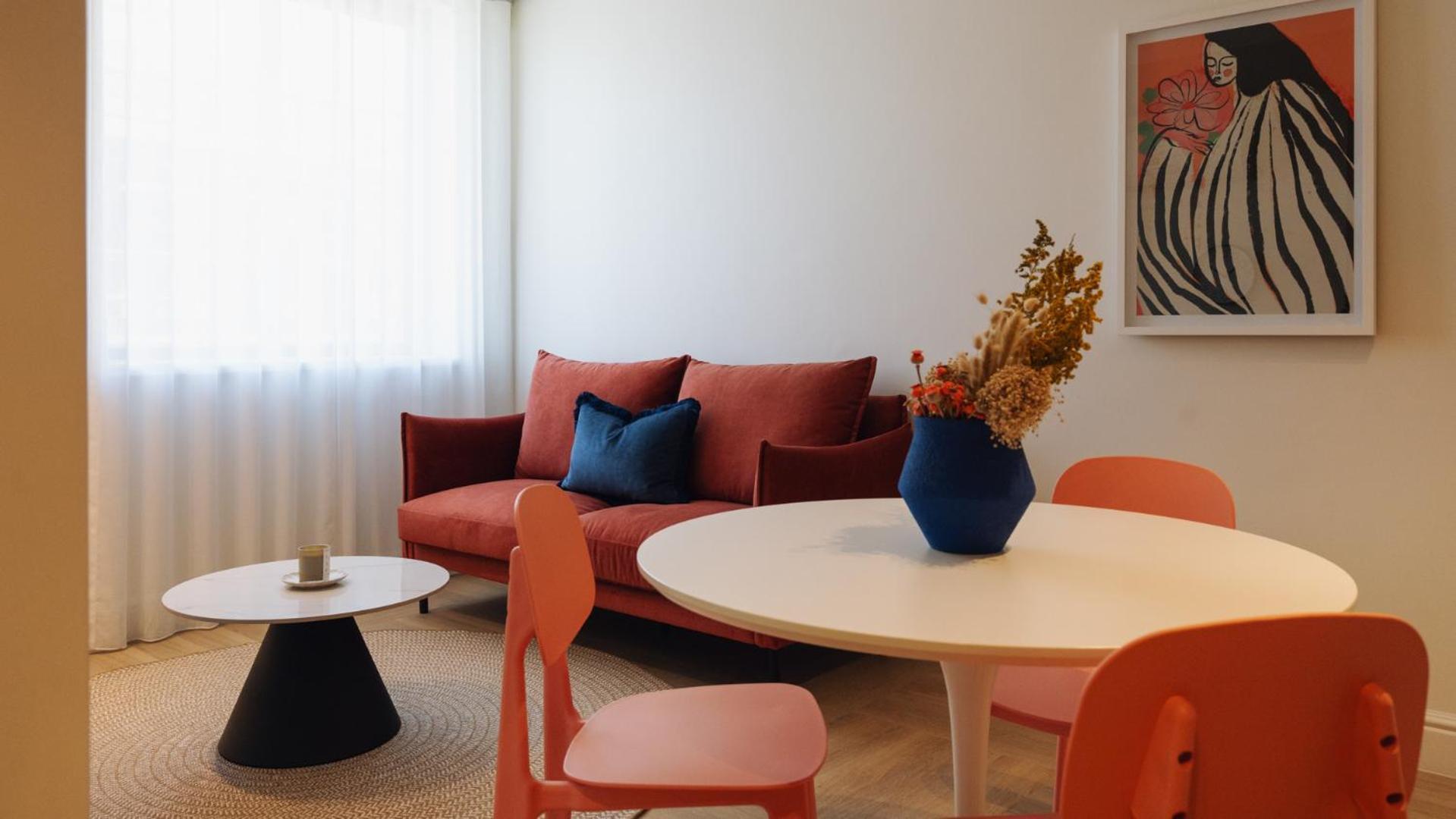 The Trade Boutique Hotel Cape Town Luaran gambar