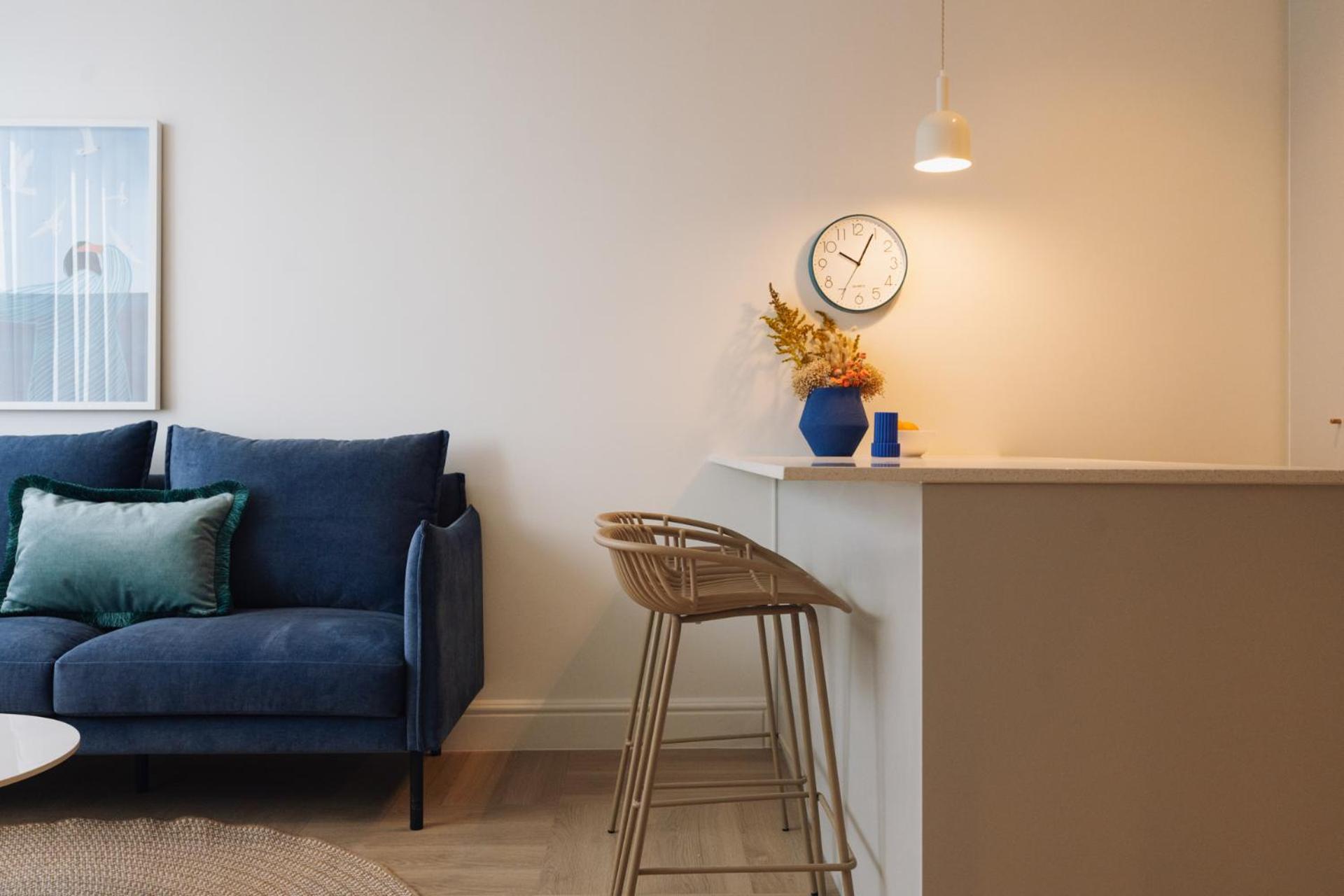 The Trade Boutique Hotel Cape Town Luaran gambar