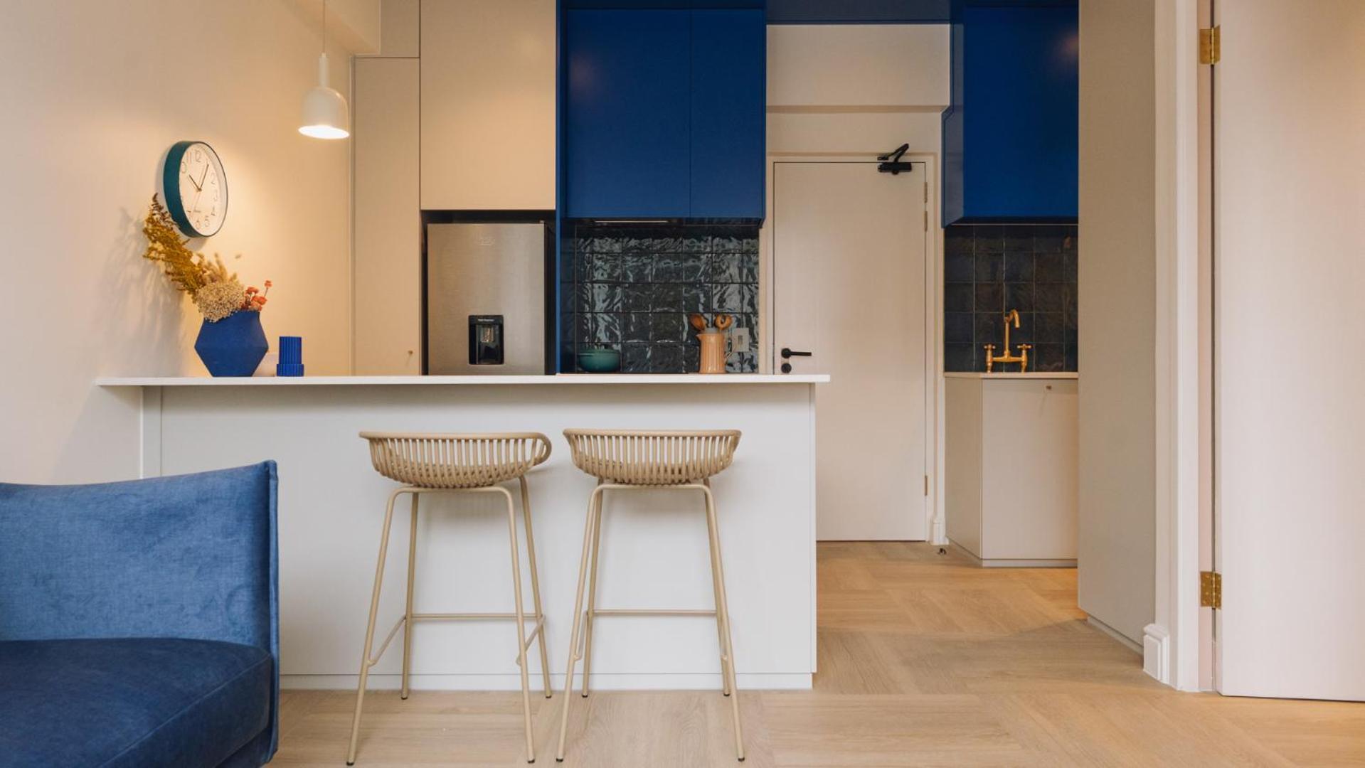 The Trade Boutique Hotel Cape Town Luaran gambar