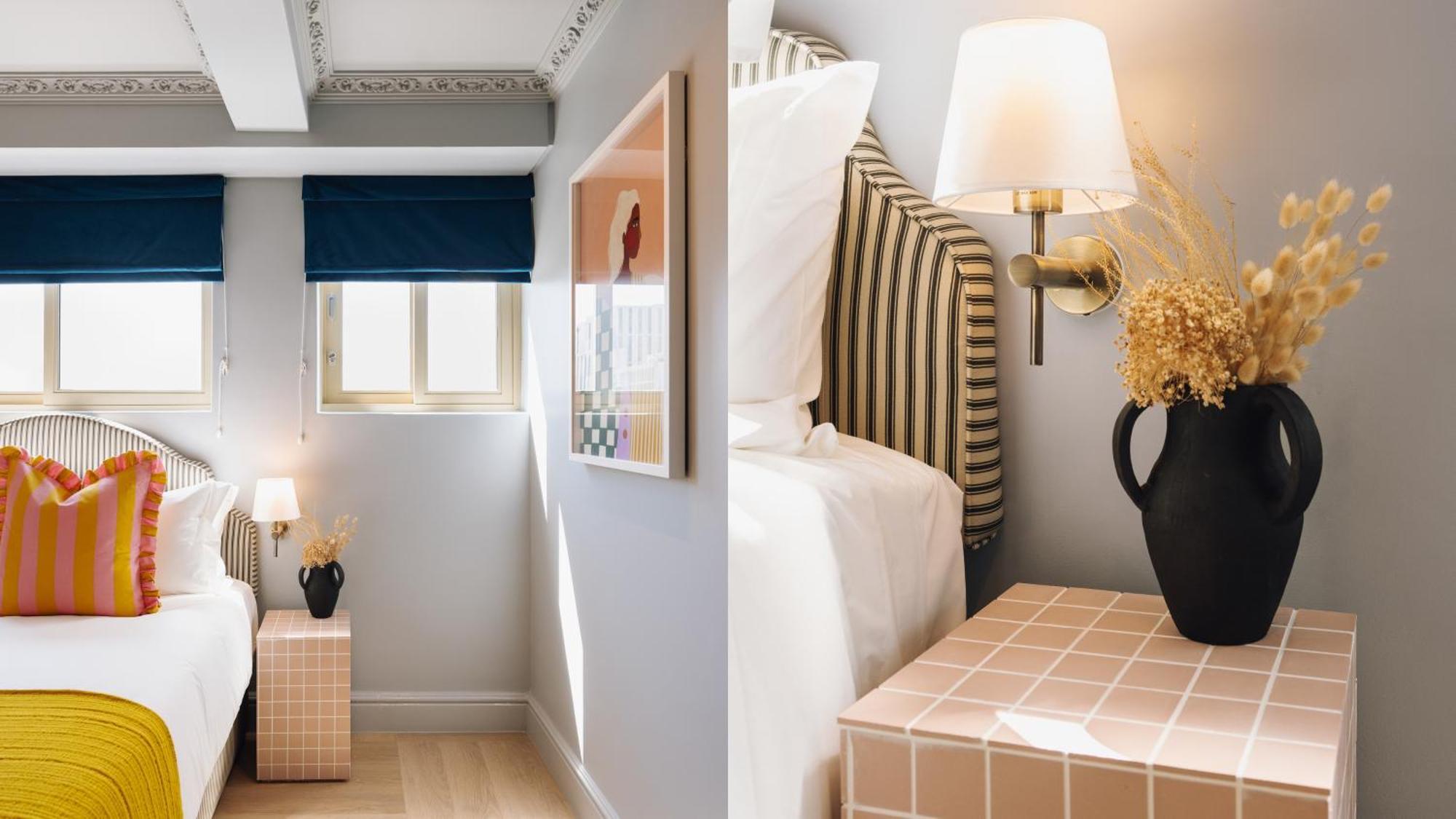 The Trade Boutique Hotel Cape Town Luaran gambar