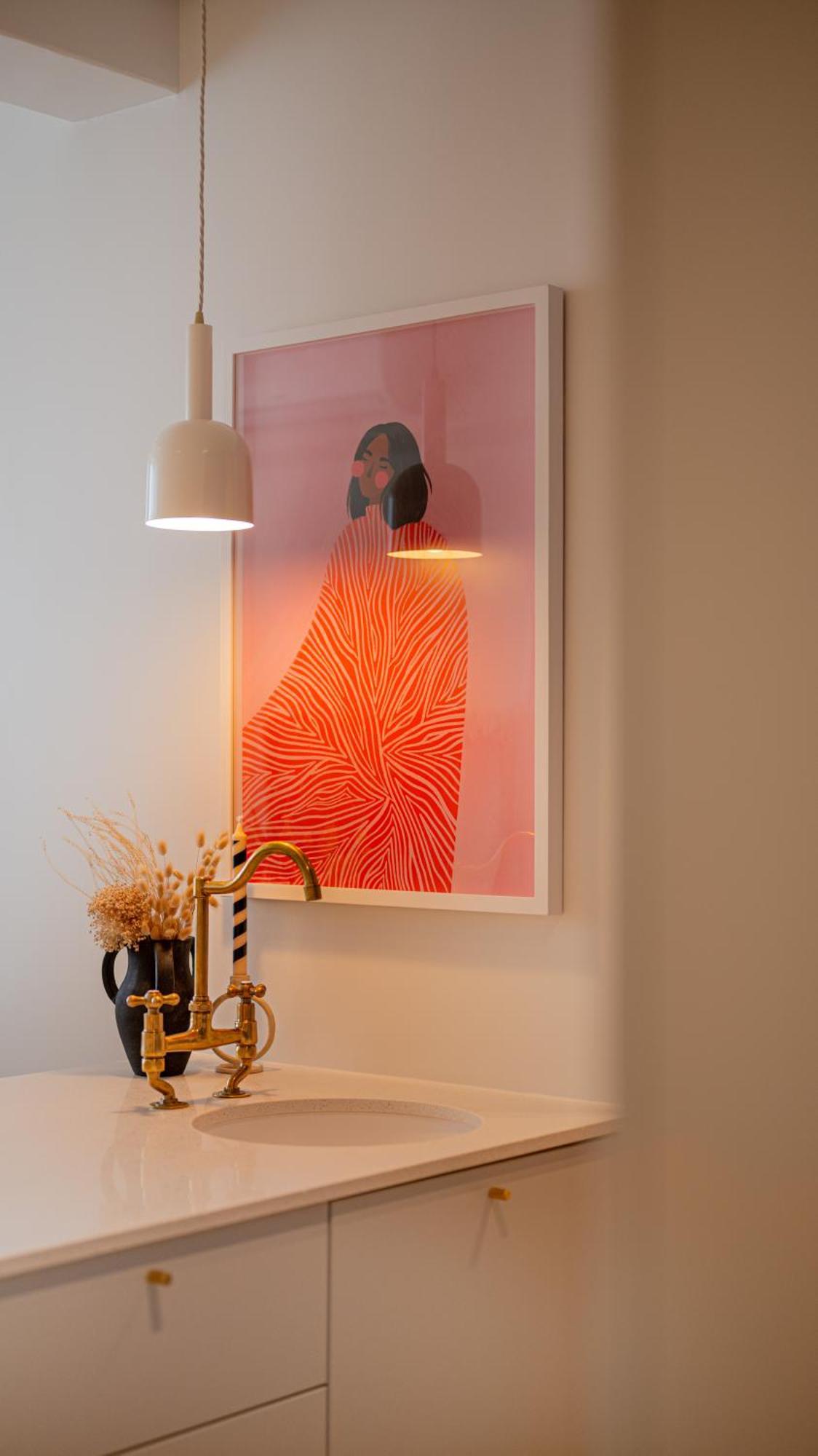 The Trade Boutique Hotel Cape Town Luaran gambar