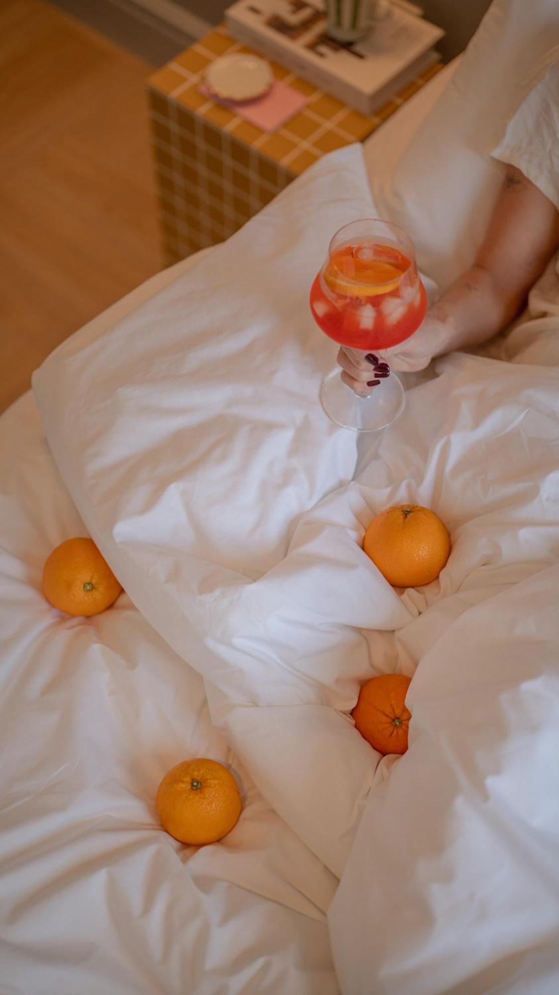 The Trade Boutique Hotel Cape Town Luaran gambar